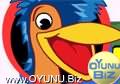 Önce kim
bulacak oyunu oynamak için tıklayın