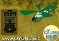 Askeri
Jip oyunu oynamak için tıklayın
