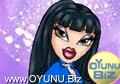 Bratz oyunu oynamak için tıklayın
