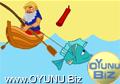 Balıkcı
Reis oyunu oynamak için tıklayın