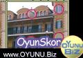 Farkları
Bul oyunu oynamak için tıklayın