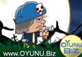Korkunç
gece oyunu oynamak için tıklayın