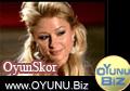 Paris Hilton
Giydir oyunu oynamak için tıklayın