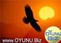 Uçan
kuş oyunu oynamak için tıklayın
