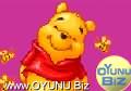 Winnie the
pooh oyunu oynamak için tıklayın