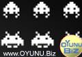 Space
Invaders oyunu oynamak için tıklayın