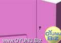 Pembe
Oda oyunu oynamak için tıklayın