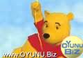 Winnie ile
ingilizce oyunu oynamak için tıklayın