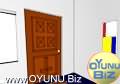 Kilitli
Oda oyunu oynamak için tıklayın