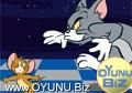 Tom ve Jerry 2 oyunu oynamak için tıklayın