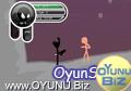 Öfkeli
Savaşçı oyunu oynamak için tıklayın