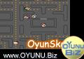 Honkman oyunu oynamak için tıklayın