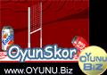 Coca
Cola Voleybol Maçı oyunu oynamak için tıklayın