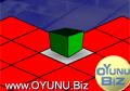 Zeka
Küpü oyunu oynamak için tıklayın