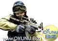 Counter Strike
Heyecanı oyunu oynamak için tıklayın