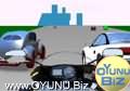 Hızlı
motorcu oyunu oynamak için tıklayın