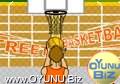 Basket
atışı oyunu oynamak için tıklayın