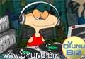 DJ
Mixer oyunu oynamak için tıklayın