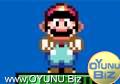 Mario
Vadide oyunu oynamak için tıklayın