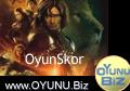 Narnia Günlükleri Prens
Kaspiyan oyunu oynamak için tıklayın