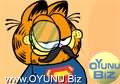 Garfield
Giydir oyunu oynamak için tıklayın