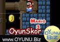 Kral
Oyun oyunu oynamak için tıklayın