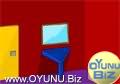 Kırmızı
Oda oyunu oynamak için tıklayın
