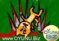 Kedi
Topu oyunu oynamak için tıklayın