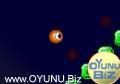 Hophop
3 oyunu oynamak için tıklayın