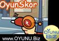 Şehri
Koru oyunu oynamak için tıklayın