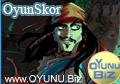 Karayip Korsanları
2 oyunu oynamak için tıklayın