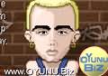 Eminem ve
Paparazziler oyunu oynamak için tıklayın