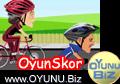 Fix
Oyun oyunu oynamak için tıklayın