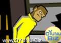 Kung fu
Maymunu oyunu oynamak için tıklayın