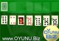 Solitaire oyunu oynamak için tıklayın