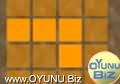 Mini
Tetris oyunu oynamak için tıklayın