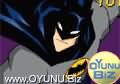 Batman gece
koşusu oyunu oynamak için tıklayın