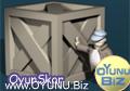 3D
Sokoban oyunu oynamak için tıklayın