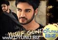 Yusuf Güney
Giydir oyunu oynamak için tıklayın
