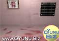 Kabus oyunu oynamak için tıklayın
