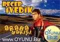 Recep İvedik Araba
Yarışı oyunu oynamak için tıklayın