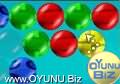 Balon Patlat
3 oyunu oynamak için tıklayın