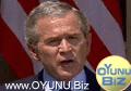 Bush a
Ayakkabı Fırlat oyunu oynamak için tıklayın