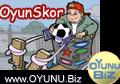 Teneffüs Zili
Oyuncularını Sapanla
Vur oyunu oynamak için tıklayın