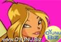 Winx
Flora oyunu oynamak için tıklayın