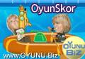 Havuz
OyuNları oyunu oynamak için tıklayın