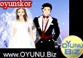 Gelin
Hazırla oyunu oynamak için tıklayın