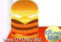Hamburger oyunu oynamak için tıklayın
