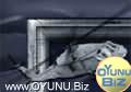 Deniz
Kuvvetleri oyunu oynamak için tıklayın