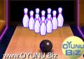 Disko
Bowling oyunu oynamak için tıklayın